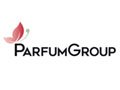 ParfumGroup Voucher Code