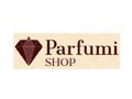 Parfumi Shop Discount Code