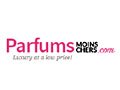 Parfums Moins Chers Coupon Code