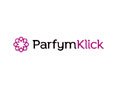 Parfym Klick Discount Code
