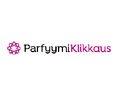 Parfyymi Klikkaus Coupon Code