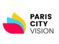 ParisCityVision Discount Code ParisCityVision Discount Code
