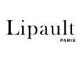 Lipault USA Coupon Code