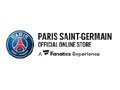 Paris Saint Germain Promo Code