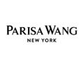 Parisa Wang Discount Code