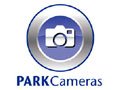 Park Cameras Coupon Code