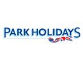 ParkHolidays.com Discount Code