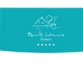 Park Leisure Holidays Voucher Code