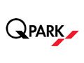 Q Park UK Coupon Code