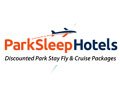 ParkSleepHotels.com Coupon Code