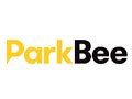 ParkBee