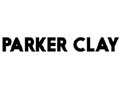 Parker Clay Discount Code Parker Clay Discount Code