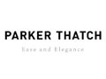 Parker Thatch Coupon Code