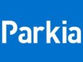 Parkia ES Coupon Code Parkia ES Coupon Code