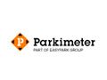 Parkimeter