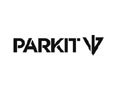 PARKIT Movement Discount Code