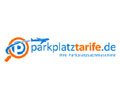 Parkplatztarife.de Voucher Code