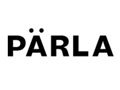 Parla Toothpaste Coupon Code