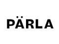 Parla Oral Care Coupon Code Parla Oral Care Coupon Code