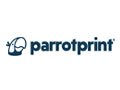 Parrot Print Promo Code