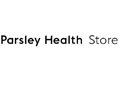 Parsley Health Discount Code