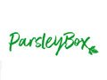 Parsley Box