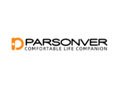 Parsonver Discount Code