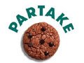 Partake Foods Discount Code