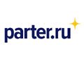 Parter.ru Promo Code