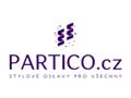 Partico CZ Coupon Code Partico CZ Coupon Code