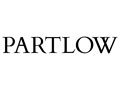 Partlow Boots Coupon Code