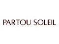 Partou Soleil Code Code