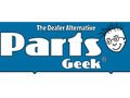 PartsGeek.com Coupon Code 