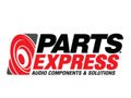 Parts Express Coupon Code