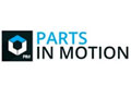 Parts in Motion Coupon Code
