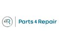 Parts 4 Repair Coupon Code Parts 4 Repair Coupon Code