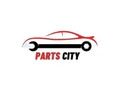 Parts City Australia Discount Code