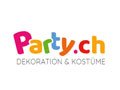 Party.ch Discount Code