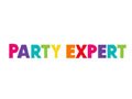 Party Expert Discount Code