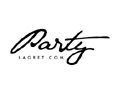 Party Lagret Coupon Code Party Lagret Coupon Code