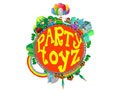 Partytoyz Coupon Code