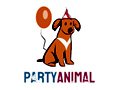 PartyAnimal Discount Code PartyAnimal Discount Code
