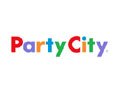 Party City Discount Code