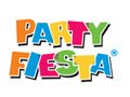 PartyFiesta Discount Code