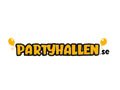 Partyhallen Coupon Code