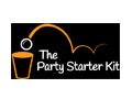 Partystarterkit.com Coupon Code