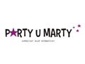 Partyumarty.pl Discount Code