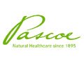 Pascoe.ca Voucher Code