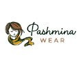 Pashminawear.no Coupon Code