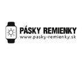 Pasky Remienky Coupon Code